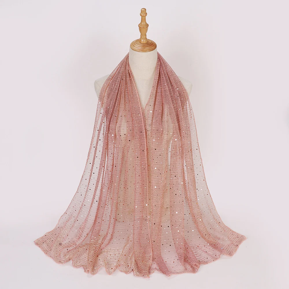 product image - 11