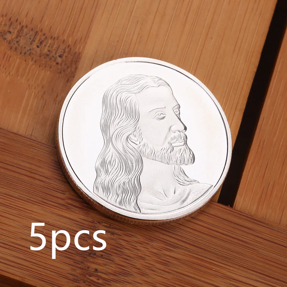 product image - 6