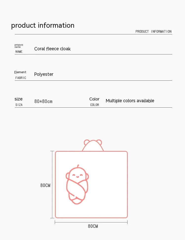 product image - 21