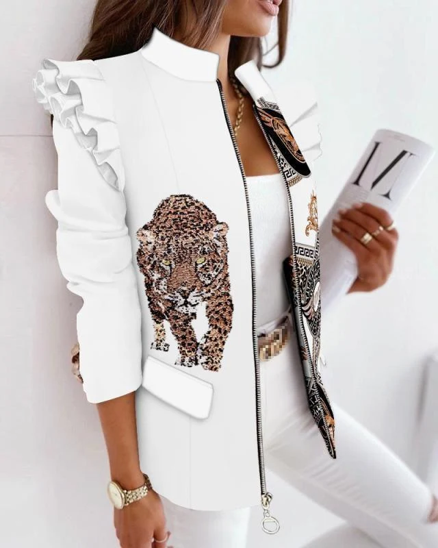 product image - 7