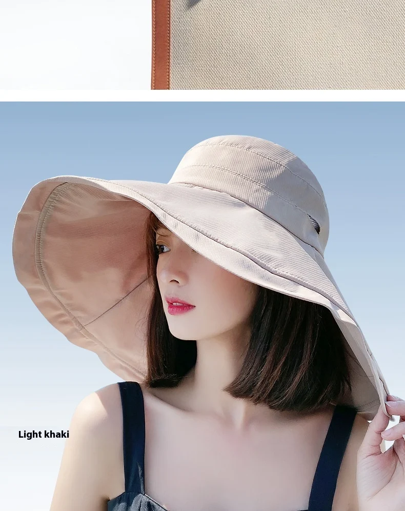 product image - 17