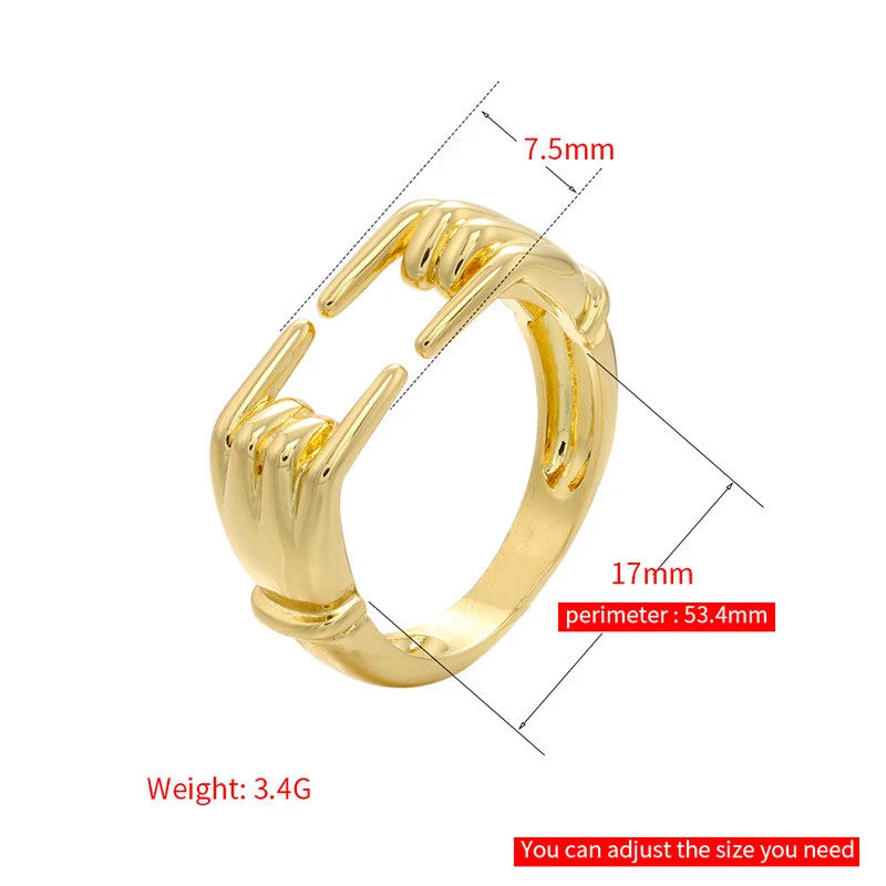 product image - 2