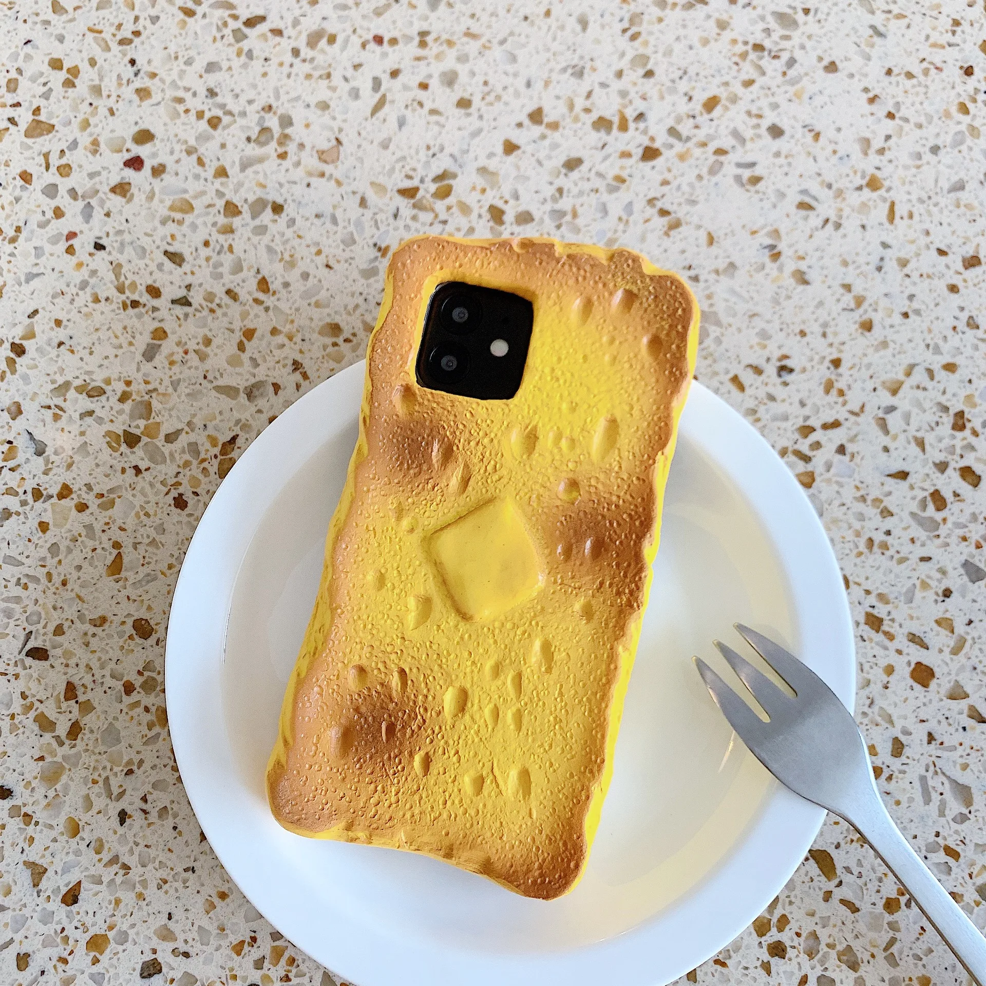 product image - 2