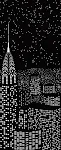 New York1