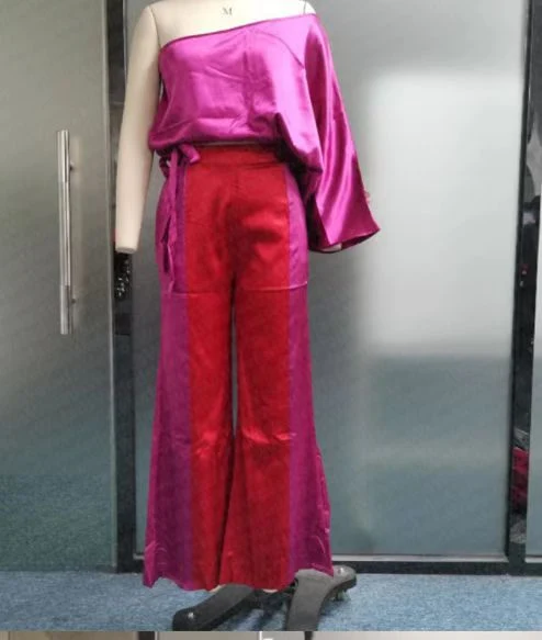 product image - 8