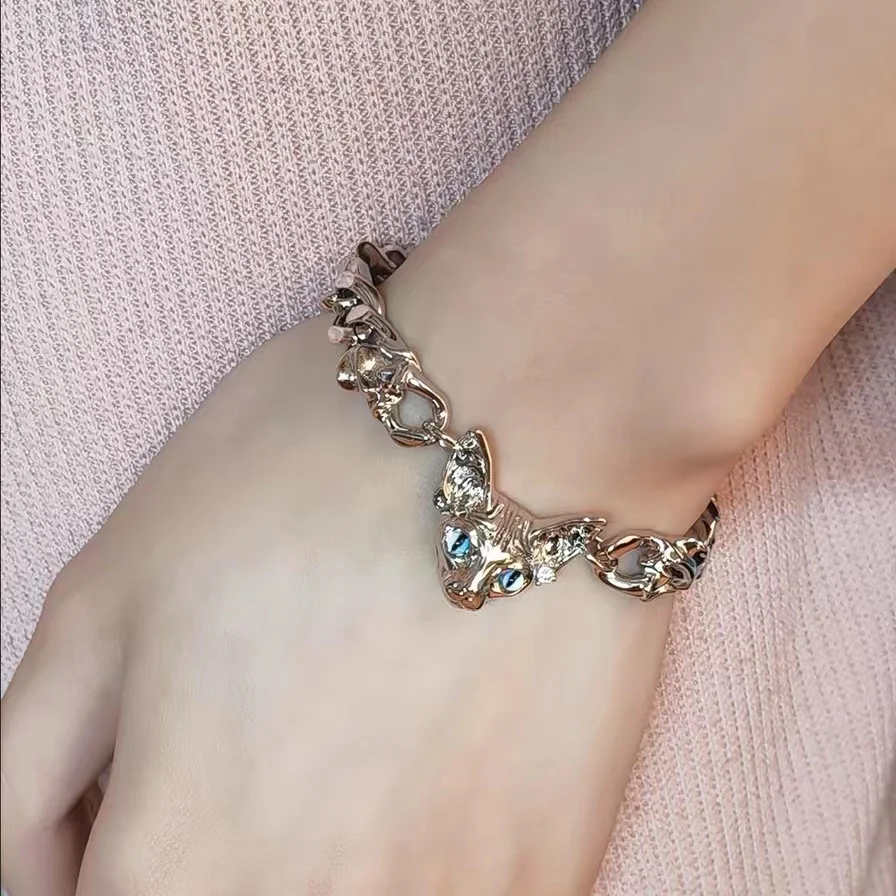 product image - 9