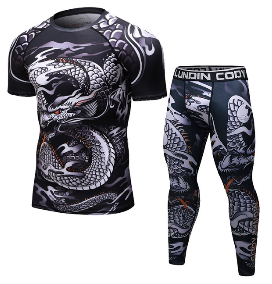 product image - 9