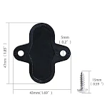 miniatures image - 0
