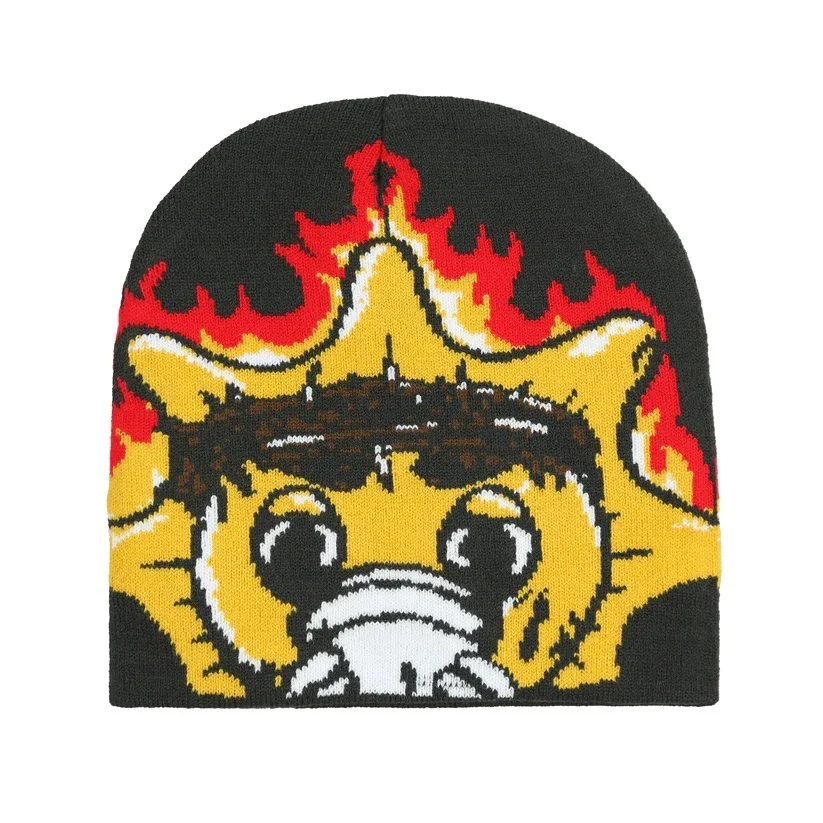 product image - 3
