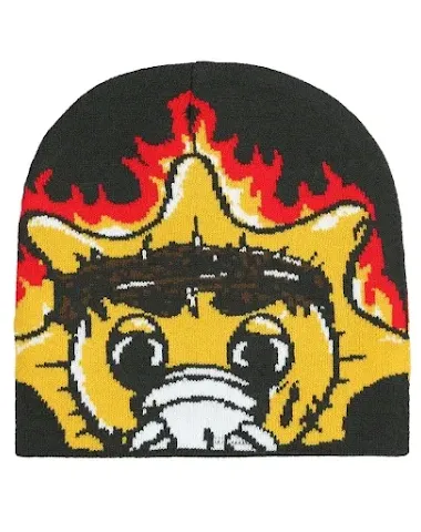 Image product - 3