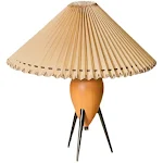 miniatures image - 1