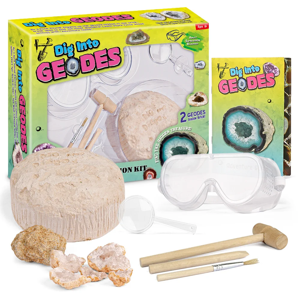 product image - 2