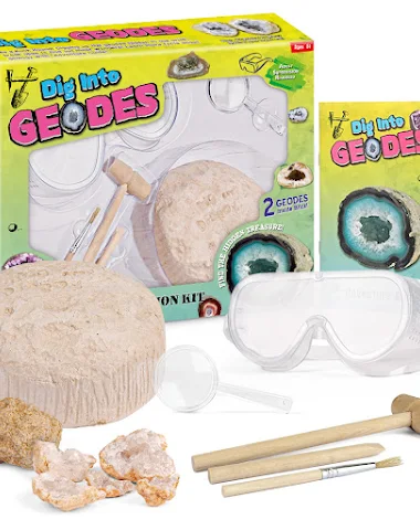 Image product - 2