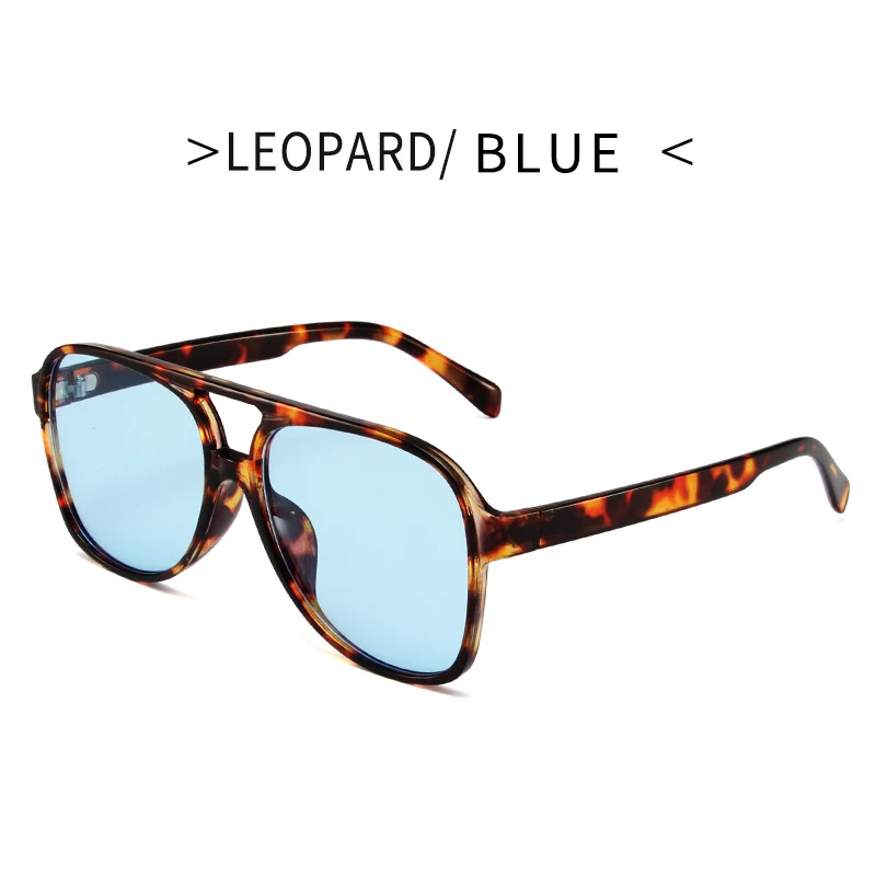product image - 16