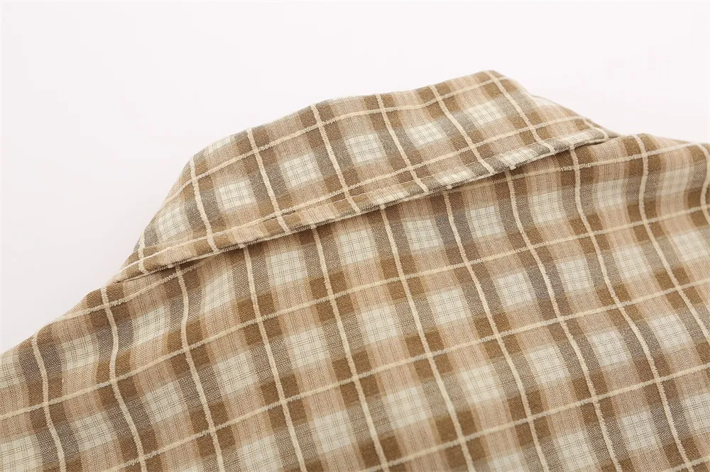 product image - 12