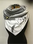 Style 27