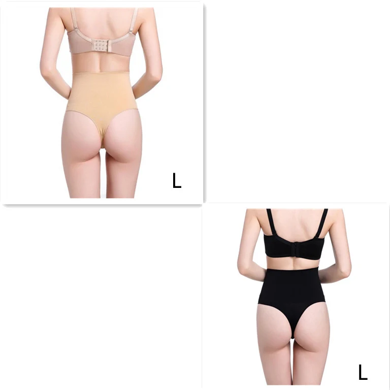 product image - 56
