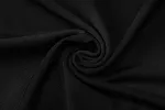 miniatures image - 1