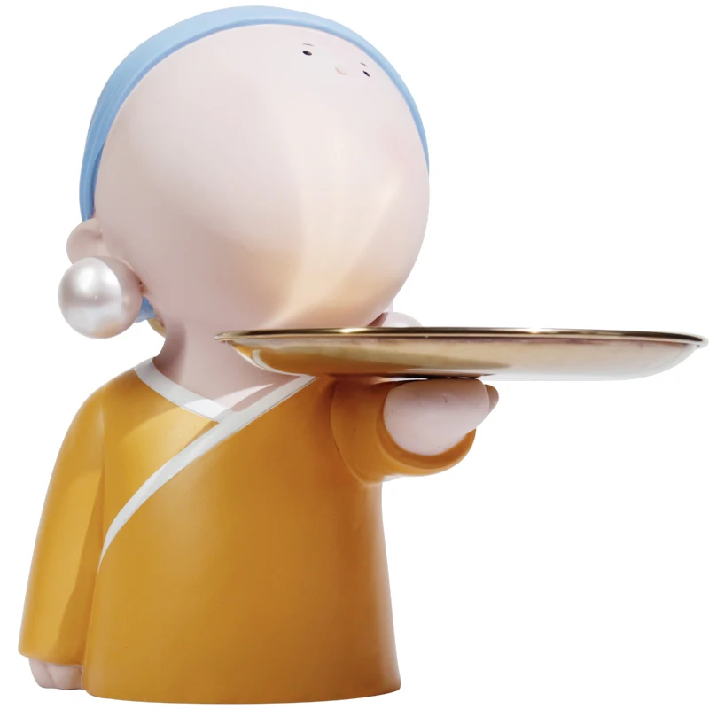 product image - 0