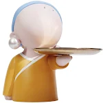 miniatures image - 0