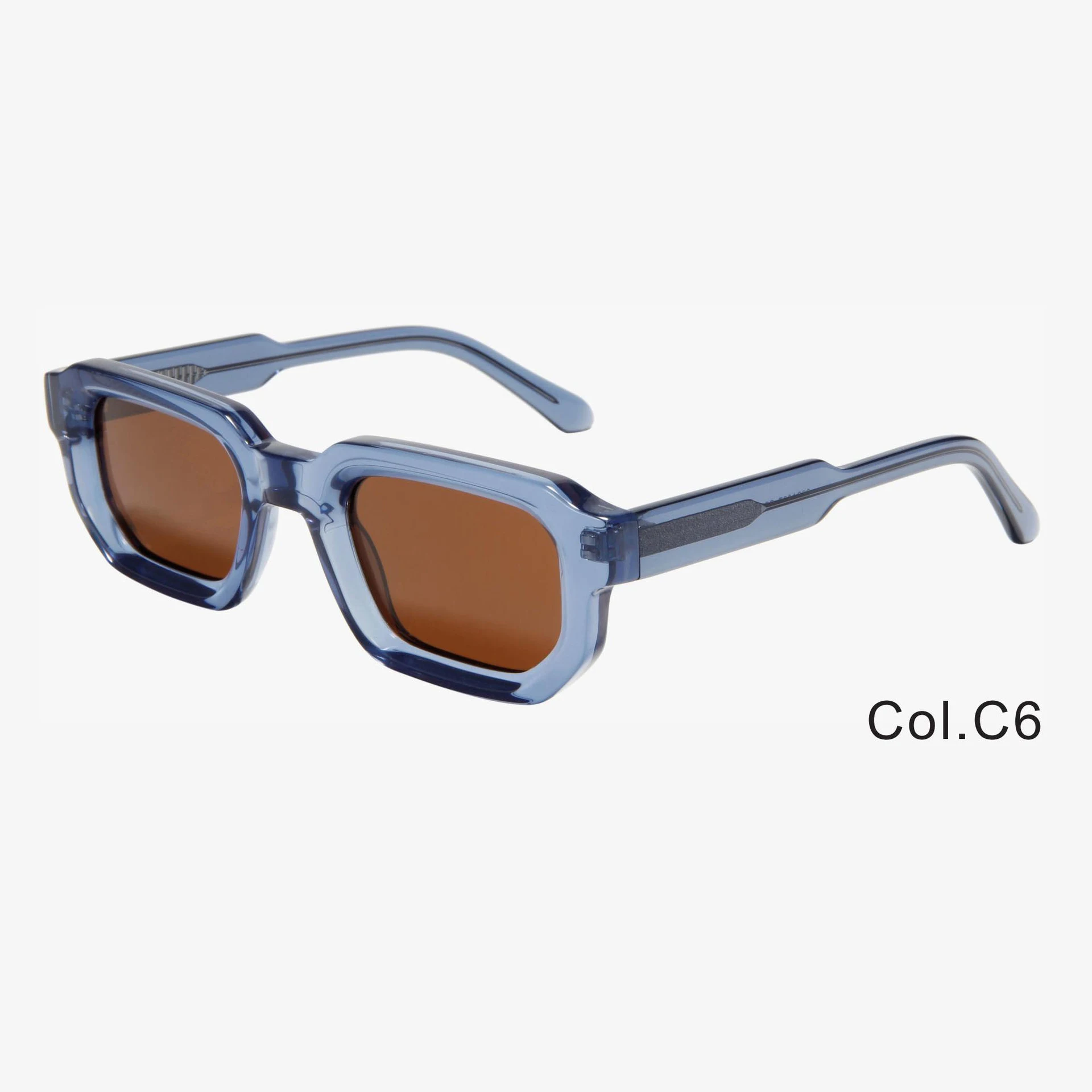 product image - 14