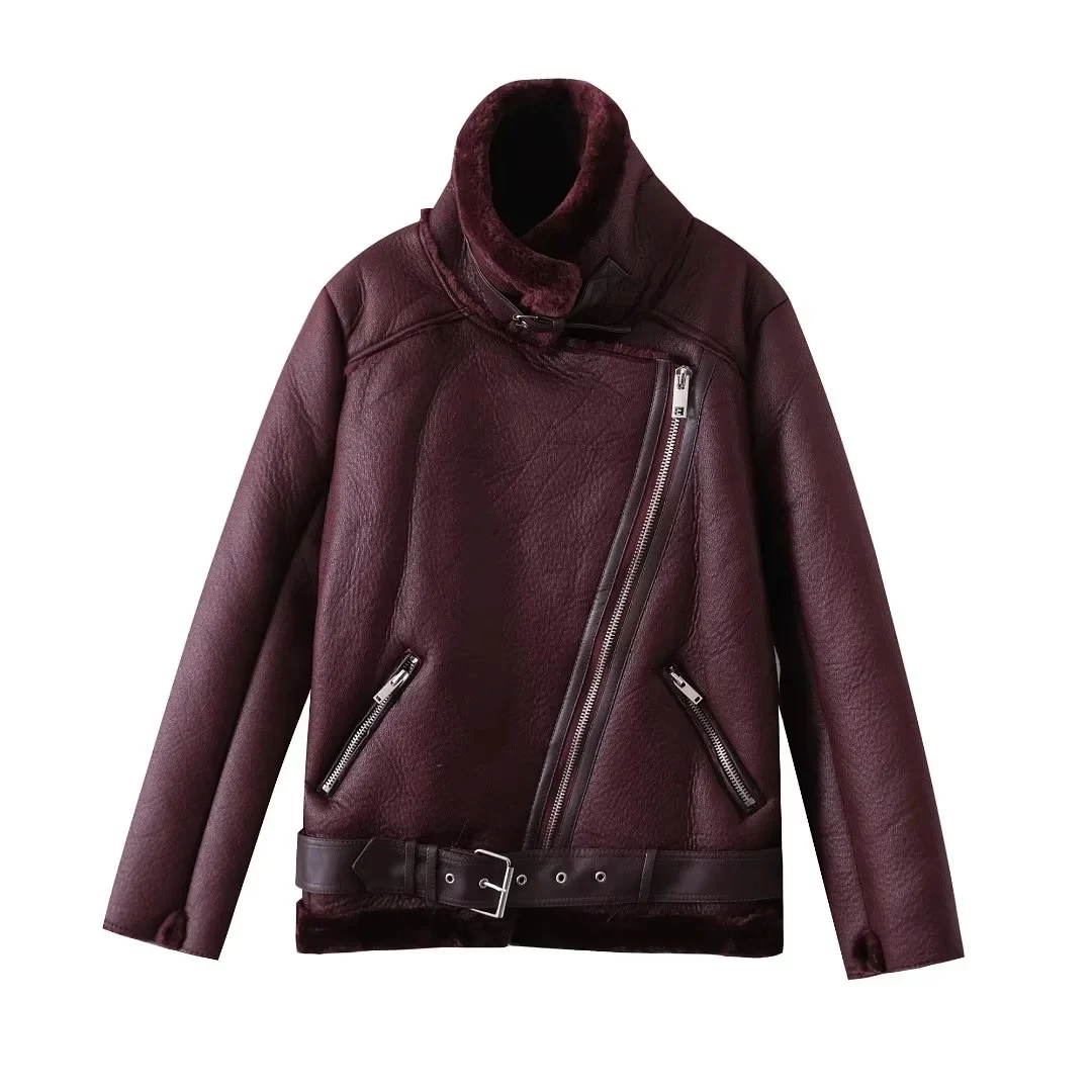 product image - 1