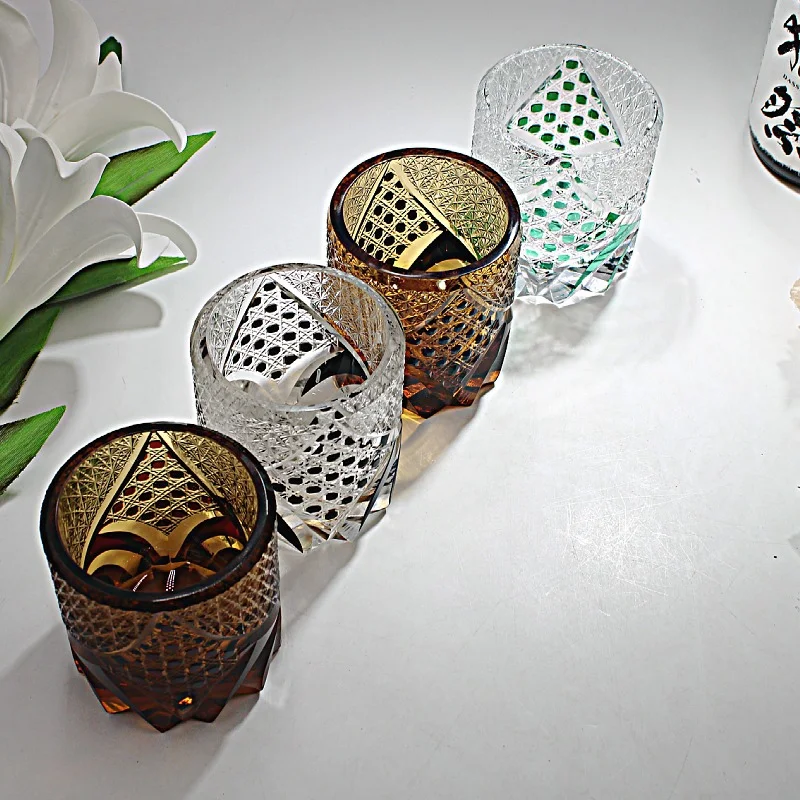 product image - 25