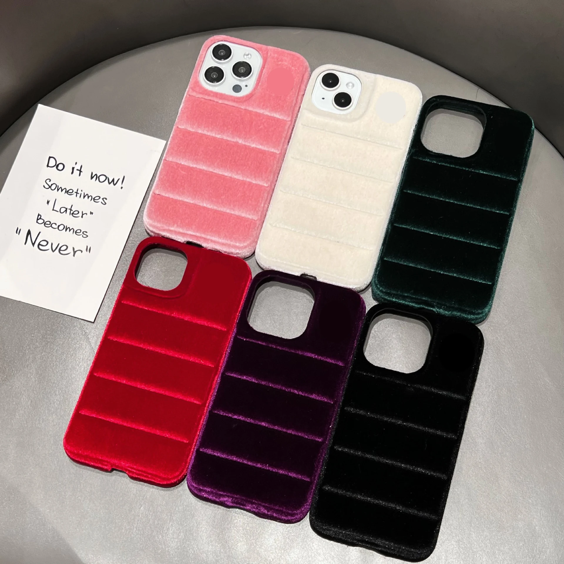 product image - 6