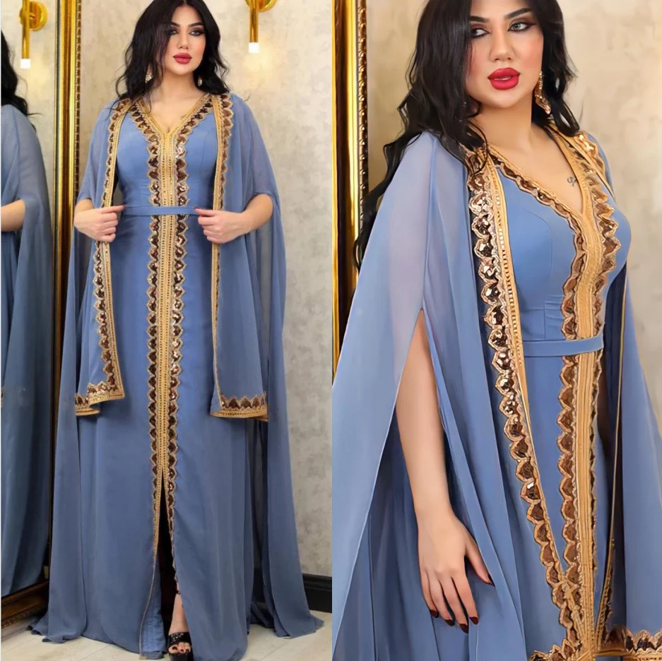 product image - 23