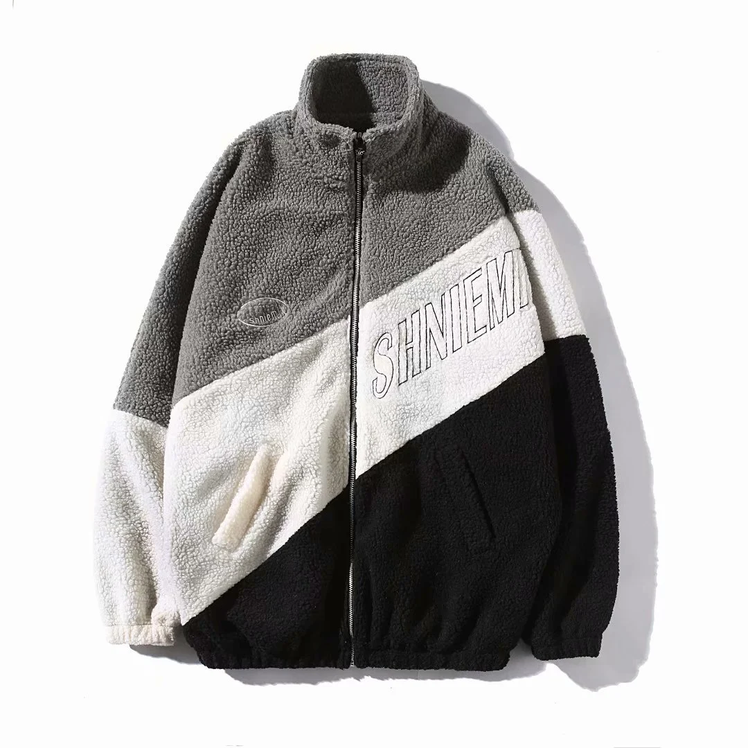 product image - 3