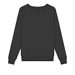 Dark Night Grey