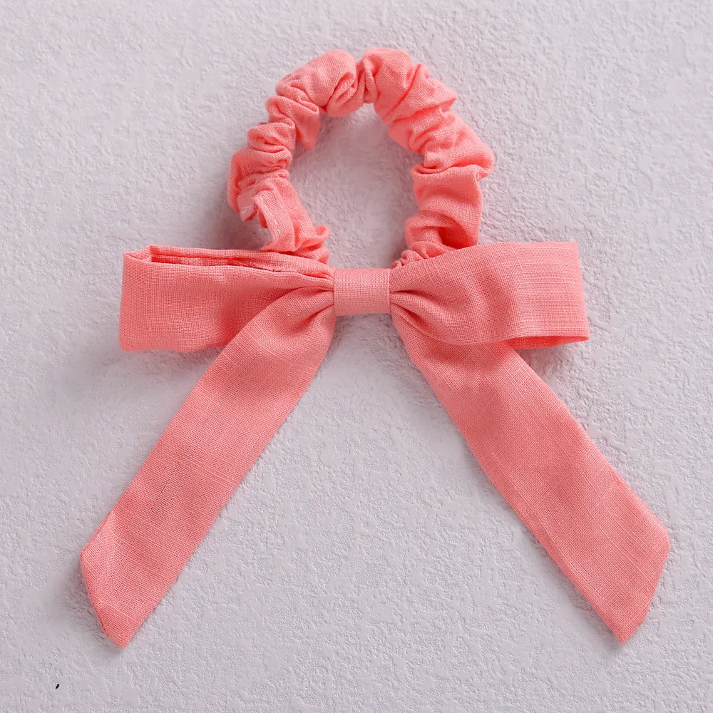 product image - 20