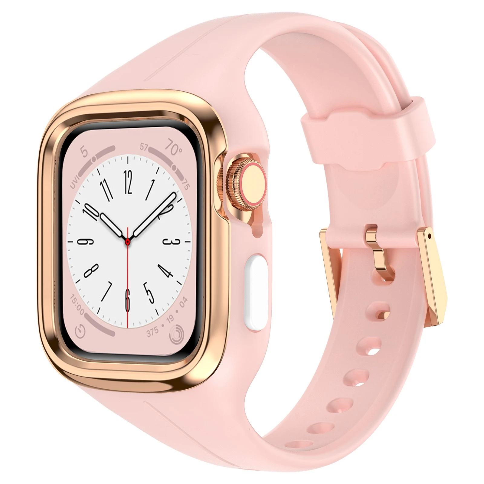 product image - 9