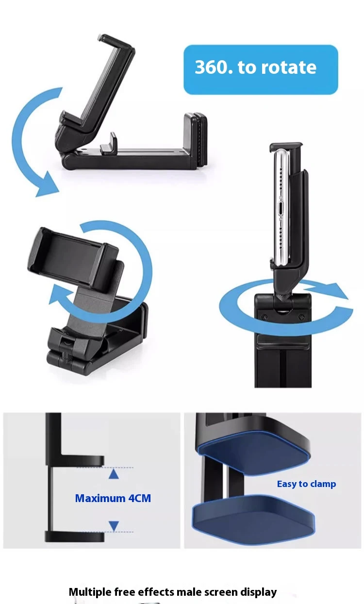 product image - 6