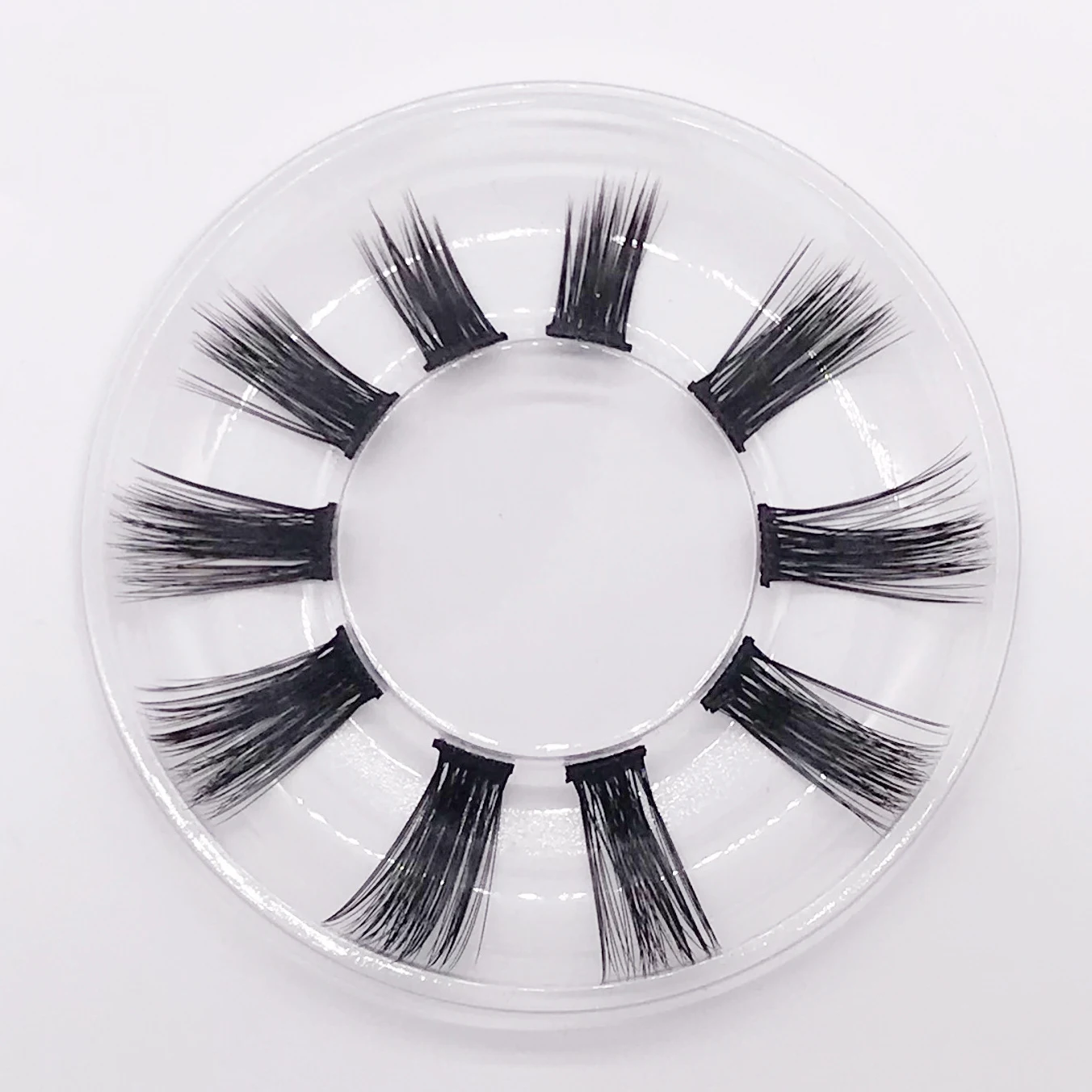 product image - 7