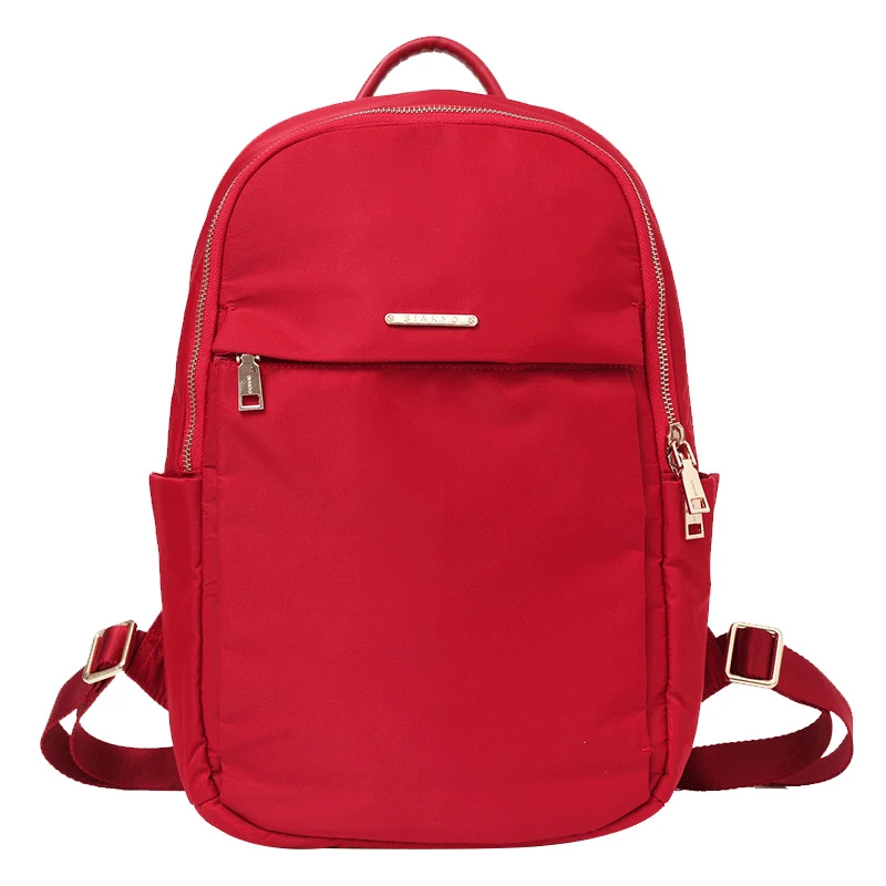 product image - 11