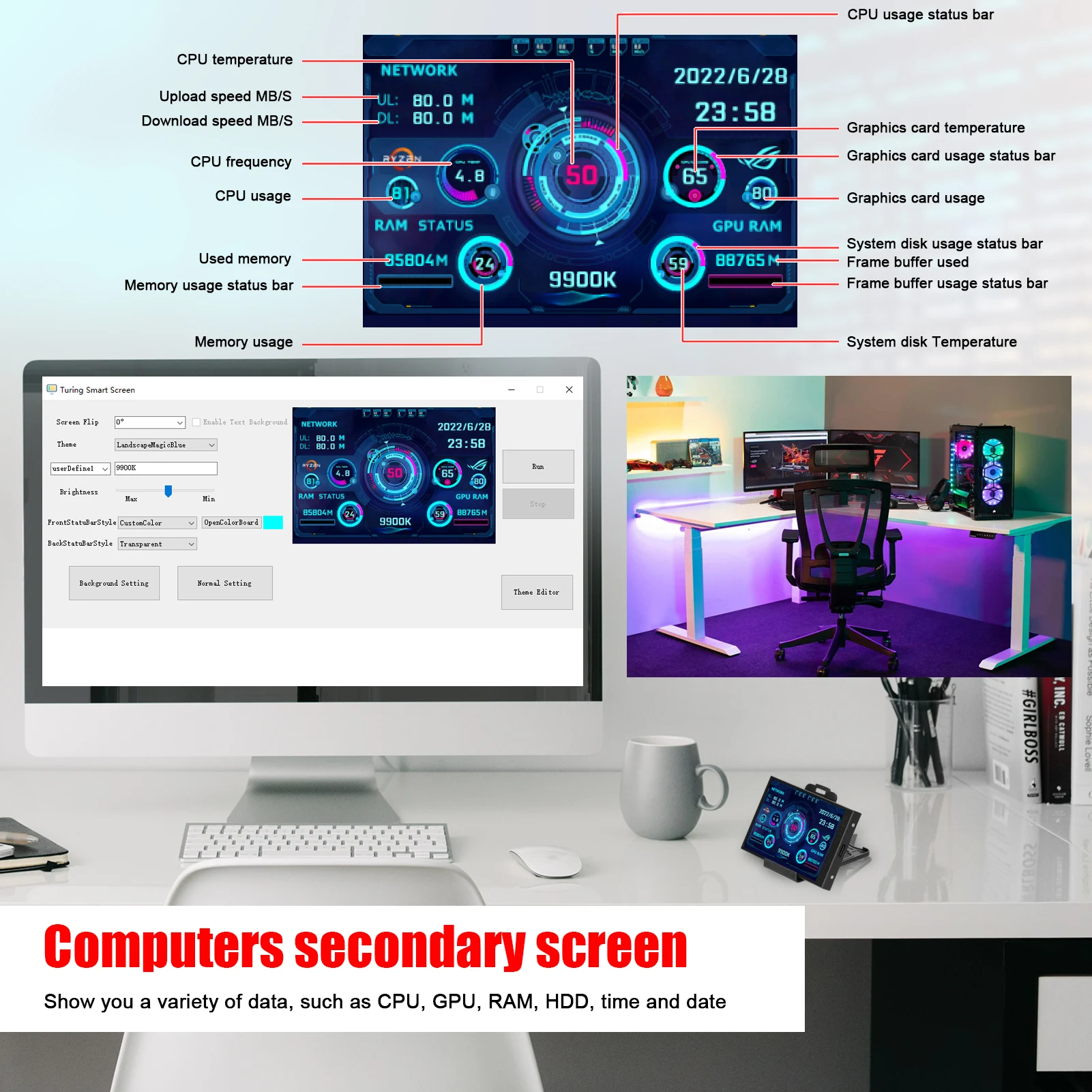 product image - 5