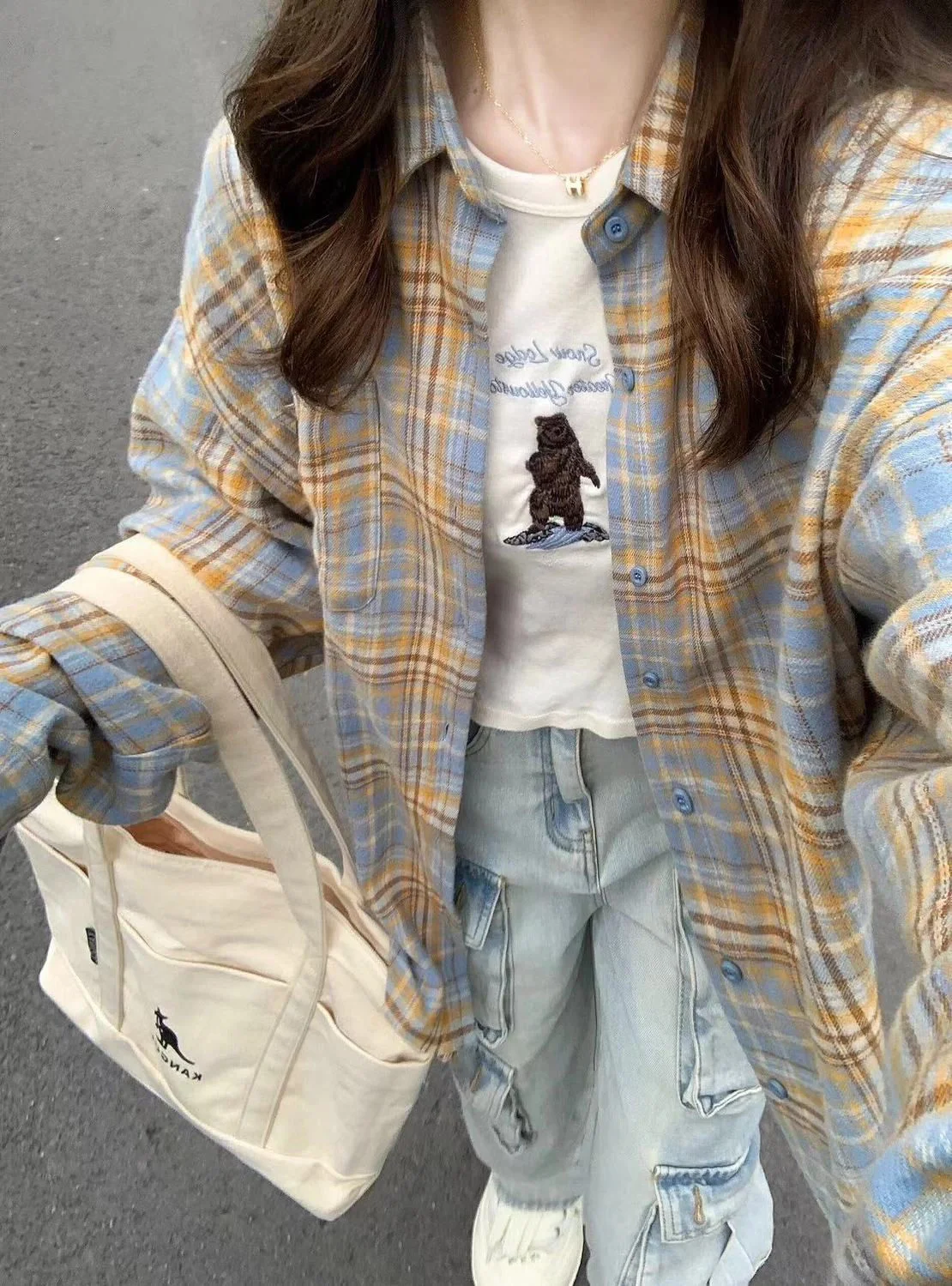 product image - 9