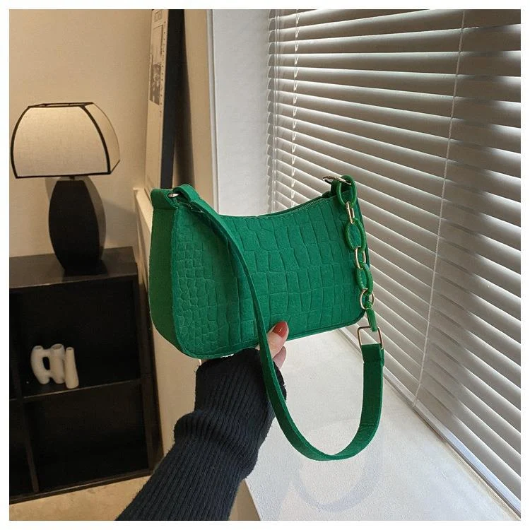 product image - 20