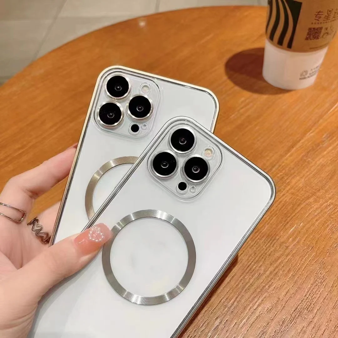 product image - 12
