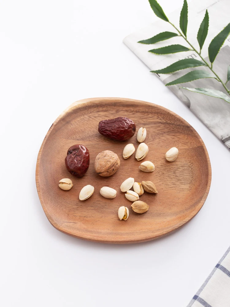 product image - 12