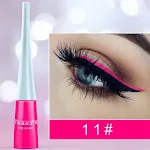 11style