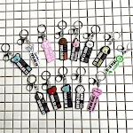Bt21 love