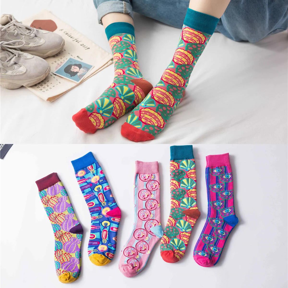 product image - 3
