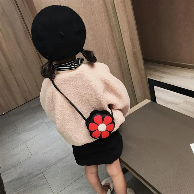product image - 0