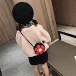 miniatures image - 0