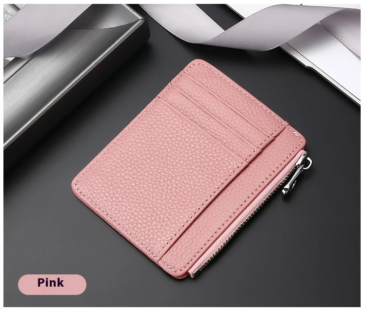 product image - 21