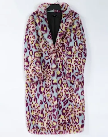 Image product - 1