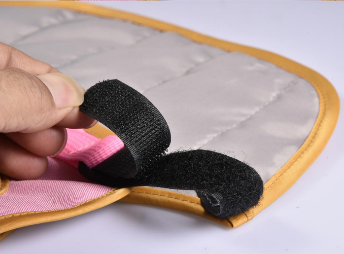 product image - 5