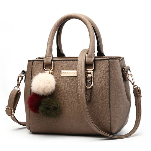 Title 2, Small Handbags Korean Version Of The Trend Of S...